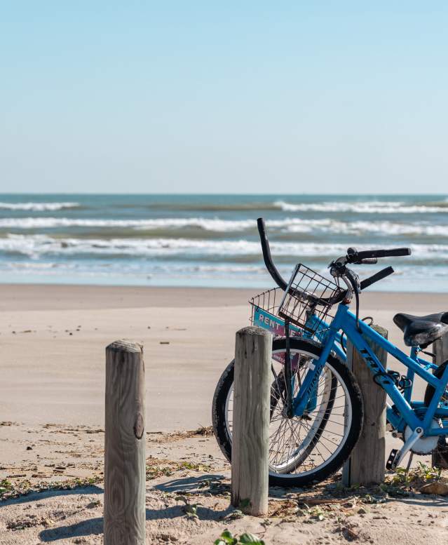 bike-rentals-beach