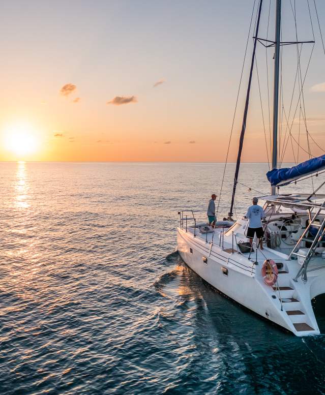 things-to-do-water-activities-boating-port-aransas-texas-sailboat-sunrise