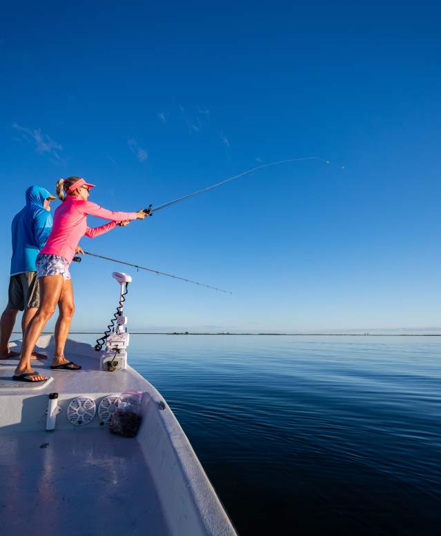 fishing-bay fishing-boat-charter