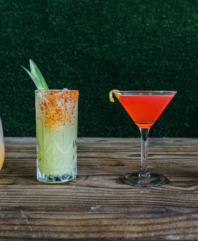 tortuga's-drinks-cocktail