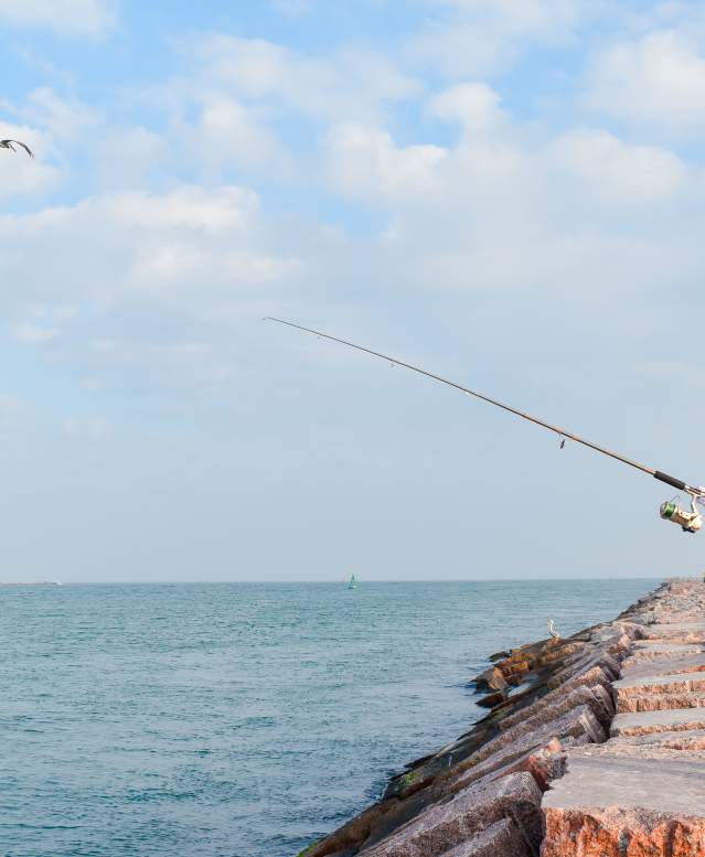 santa-fishing-jetties-christmas