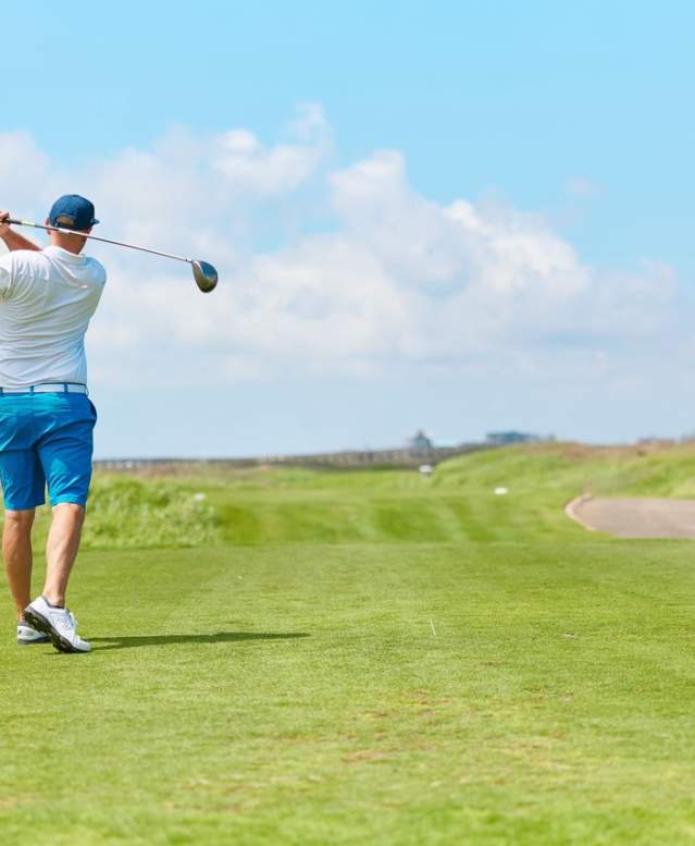 golf-things to do-palmillia
