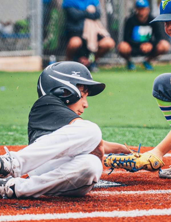 Sports
