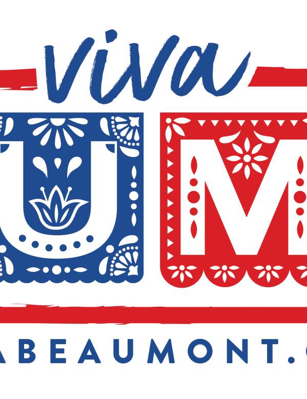 Viva Beaumont