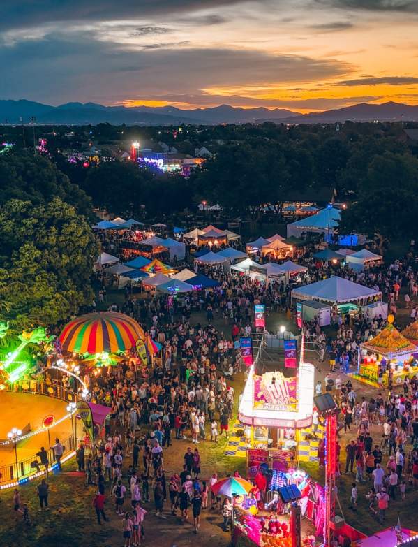 Festival