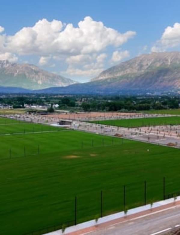 Video Thumbnail - vimeo - Epic Sports Park