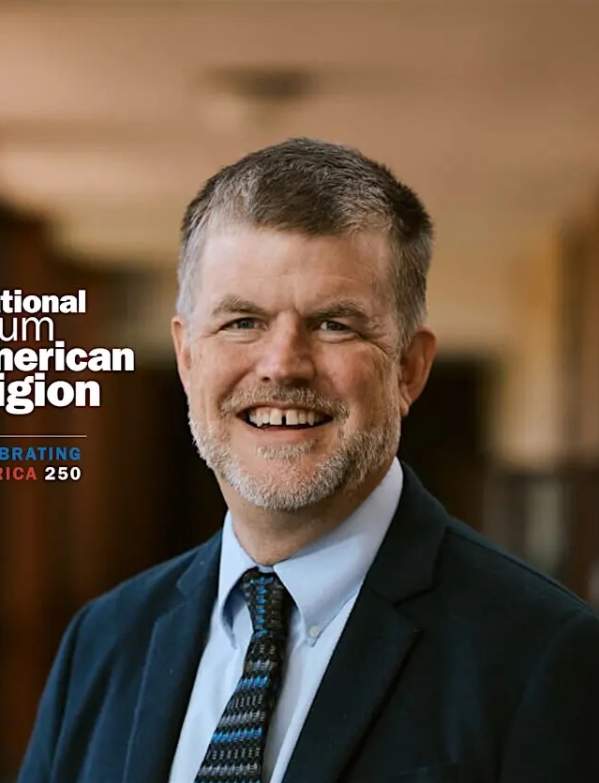 eventbrite america and religion