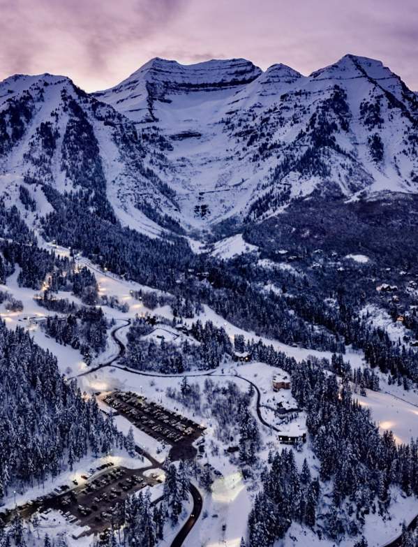 Sundance