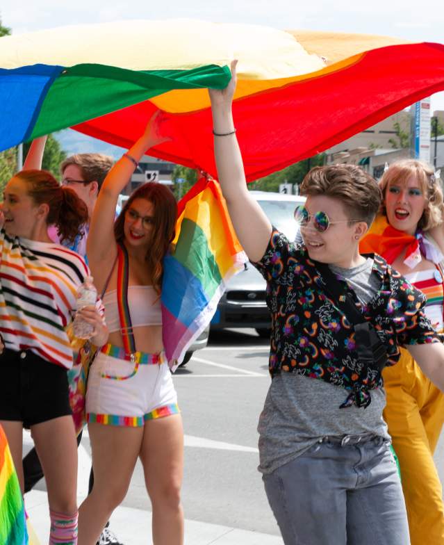 Pride March 2019 (5)