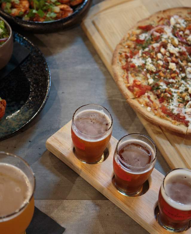 Freddy_s_Brewpub_17_