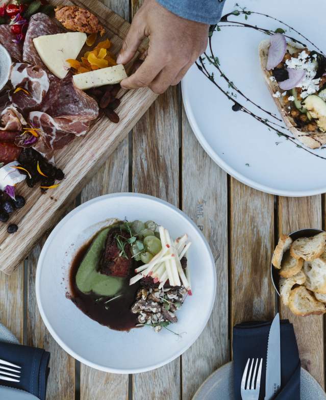 Modest_Butcher_Restaurant