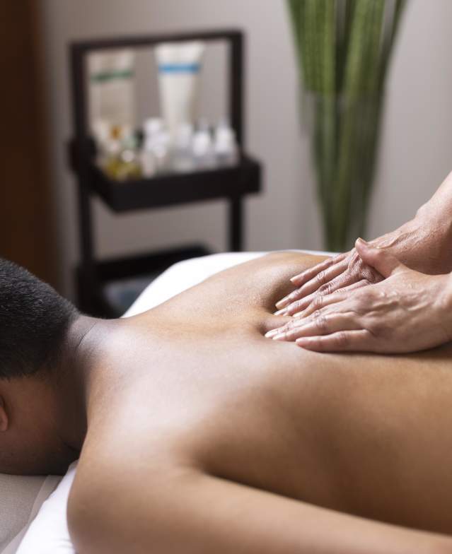 The_Cove_Lakeside_Resort_Spa_3_