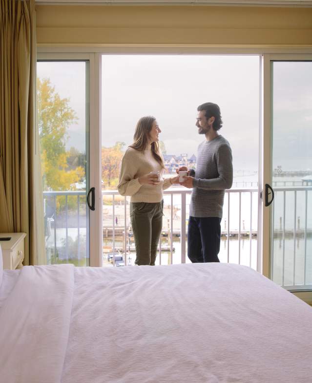 Couple_Enjoying_the_Balcony_in_Eldorado_Hotel_Room