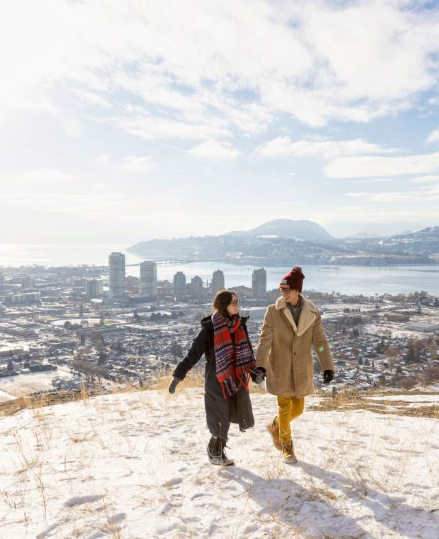 Snowy_Knox_Mountain_Look_out_of_Downtown_Kelowna_4_