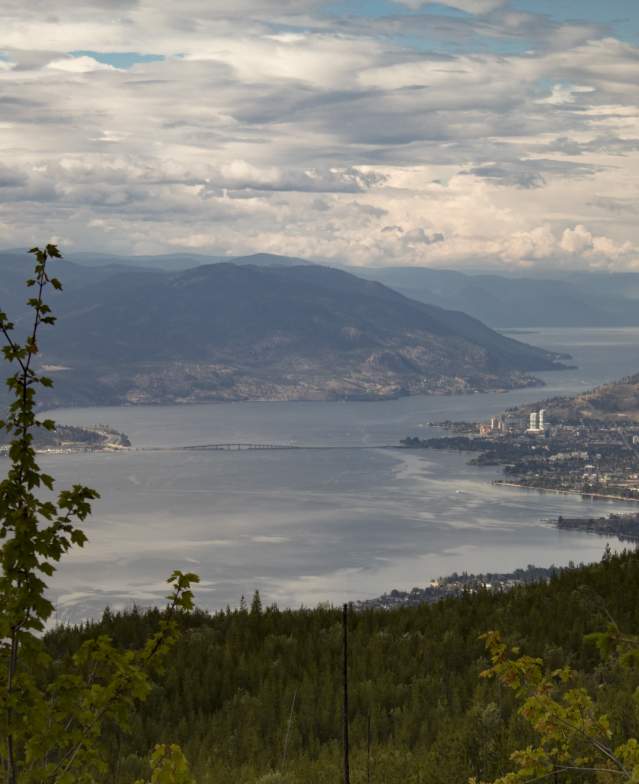 View_of_Kelowna_from_the_Kettle_Valley_Rail_Trail