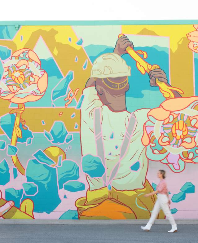 Mural_Athru_by_Doras_in_Rutland_1_