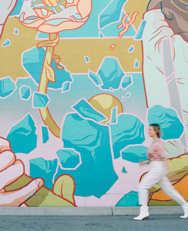 Mural_Athru_by_Doras_in_Rutland_2_