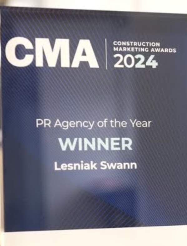 Lesniak Swann Case Study