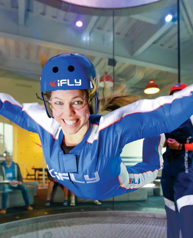 ifly