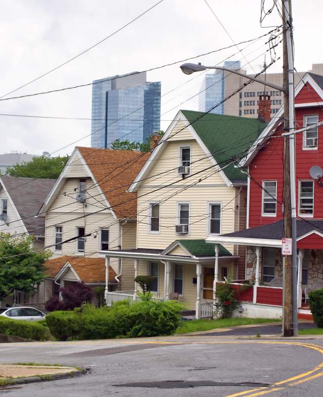 shutterstock _34405687.jpg