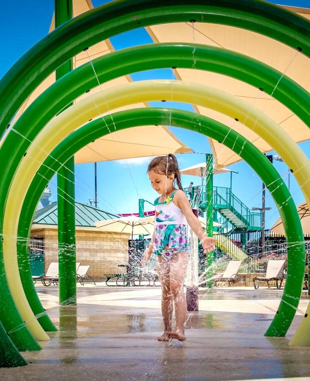 Grapevine Texas Calendar Of Events