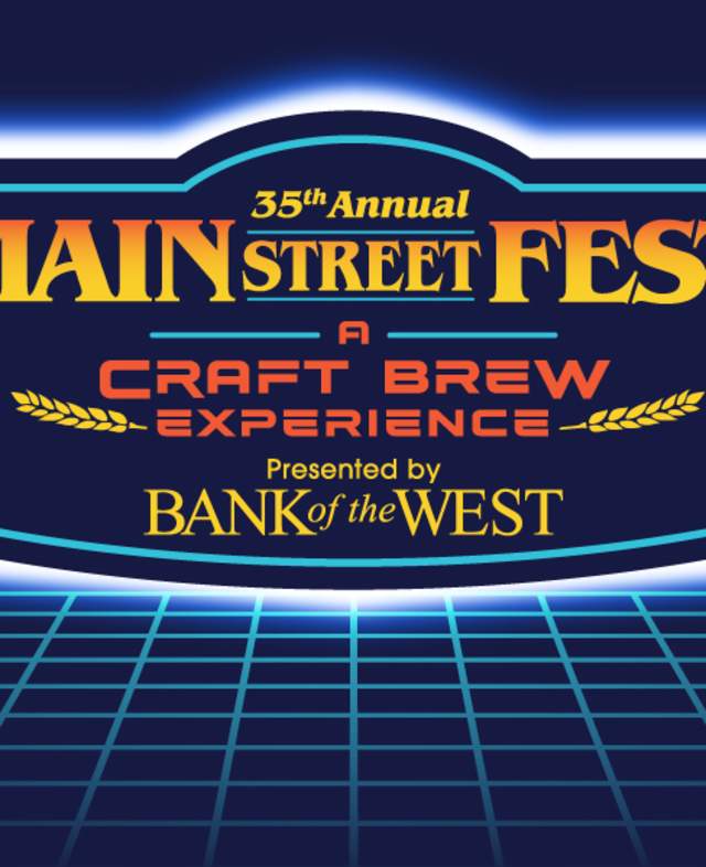 Main Street Fest