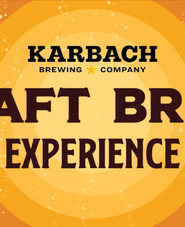 craft brew experience 23