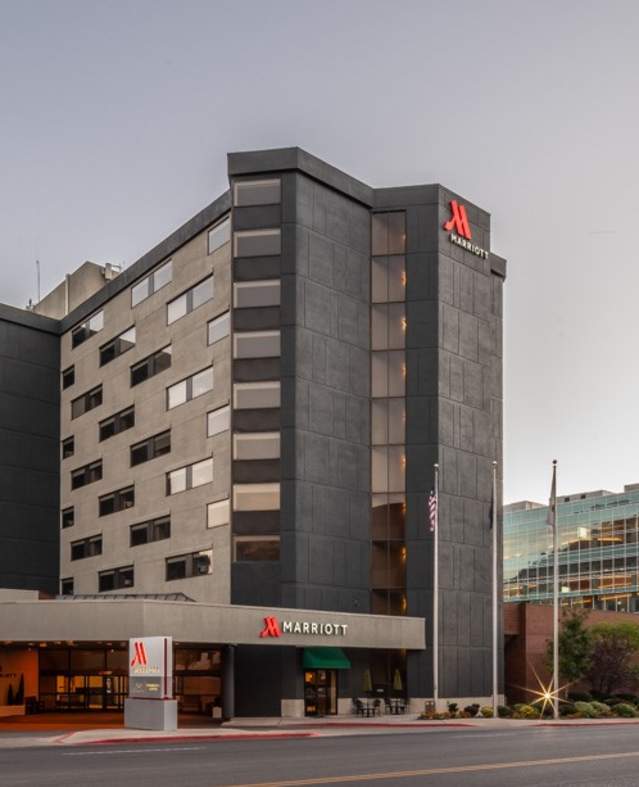 Provo Marriott Header- DO NOT CHANGE