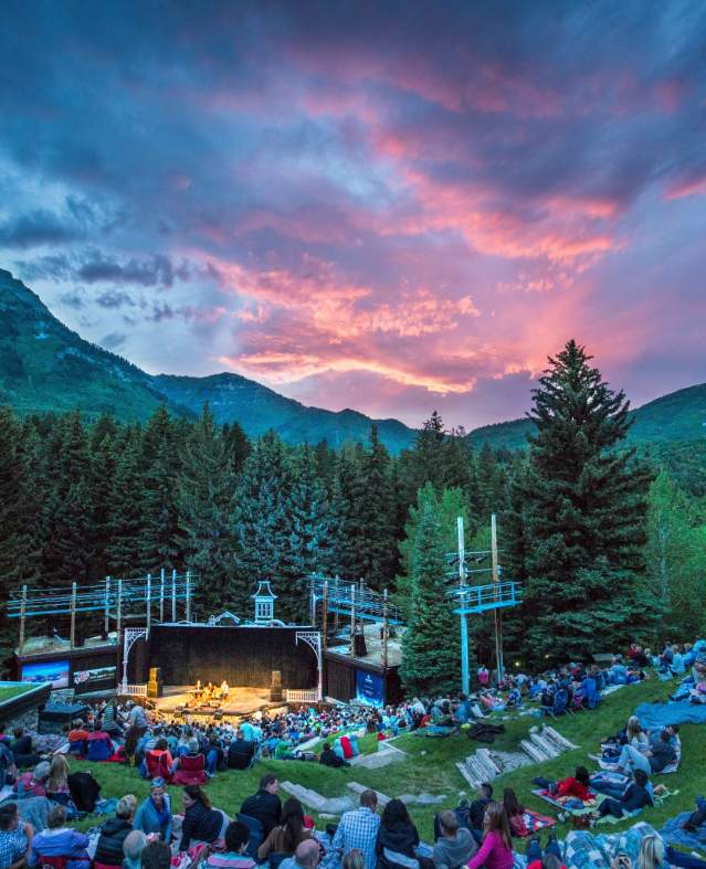 Things to do in Utah County | 2023 Summer Bucket List Things to do in Utah County | 2023 Summer Bucket List