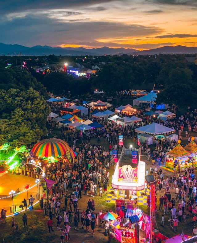 Festival