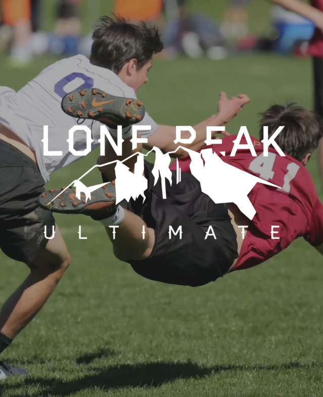 Lone Peak Invitational