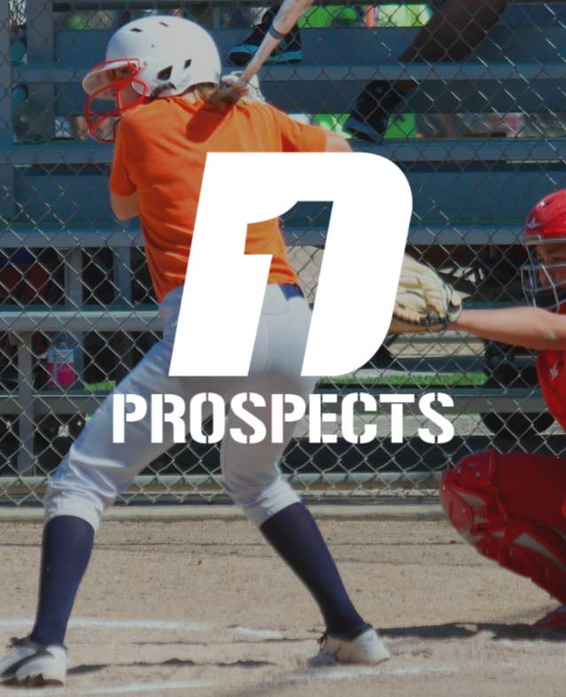 D1 Prospects Softball