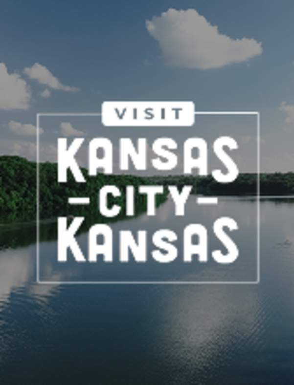 Mardi-Gras Dinner & Dance