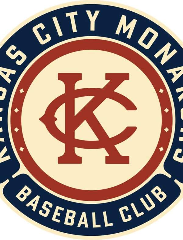 Kansas City Monarchs vs. Fargo-Moorhead Redhawks