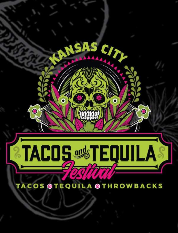 Tacos and Tequila Festival
