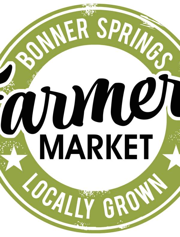 Bonner Springs CIty Band Concert Kick Off & Vaughn-Trent Ice Cream Social