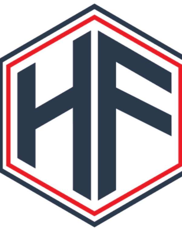 Homefield Kansas City Basketball