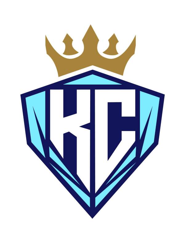 KC Diamonds vs. Atlanta Smoke
