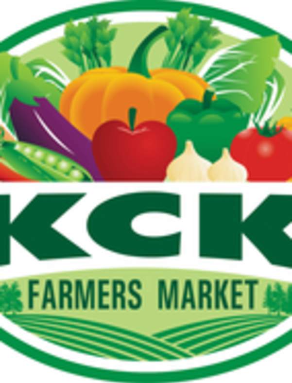 KCK Farmers Market-Quindaro Blvd