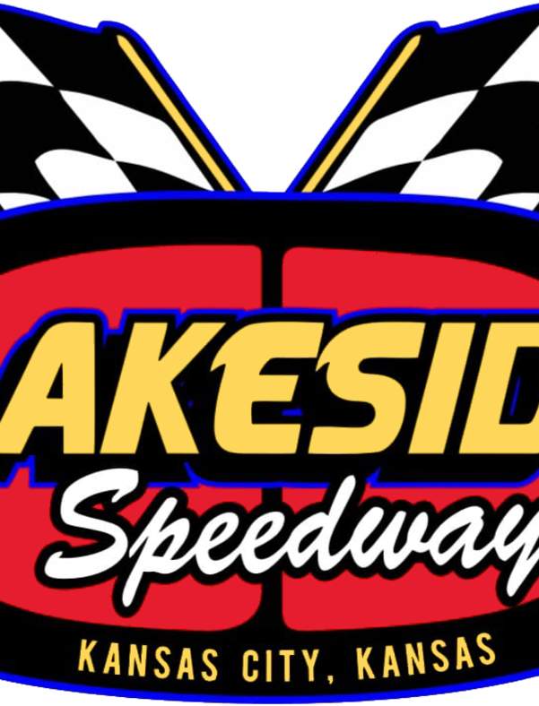 Rain Date for Open Practice