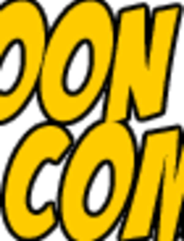 Family Time Around the Fire