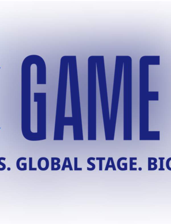 Virtual | KC Game Plan: Cybersecurity Ready Series