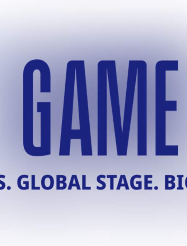 KC Game Plan : Small Business Lender Readiness Straight Talk Series  - In Person