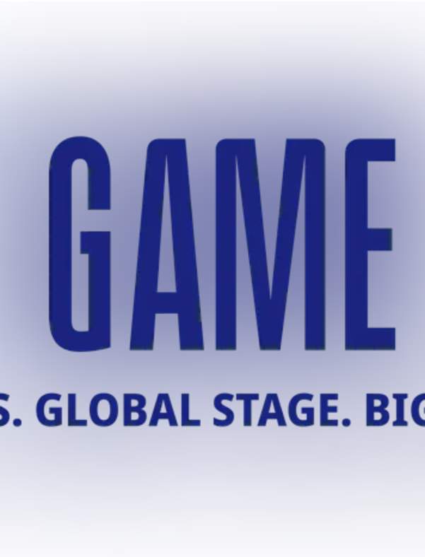 KC Game Plan: Cybersecurity Ready Series