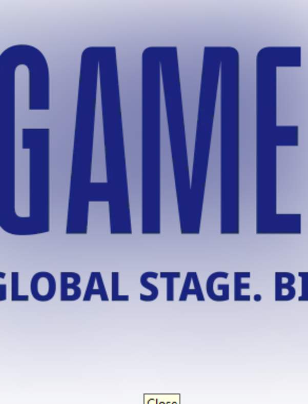 KC Game Plan: AI Powered Content Creation