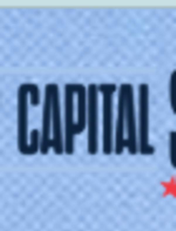 Sporting KC Soccer Capital Summer