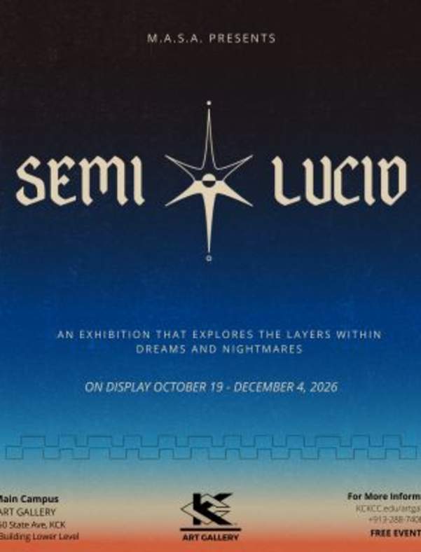 SemiLucid