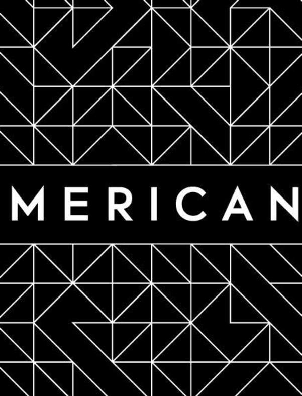 Americans