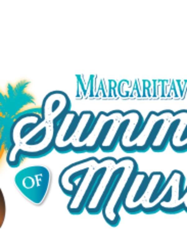 Summer of Music