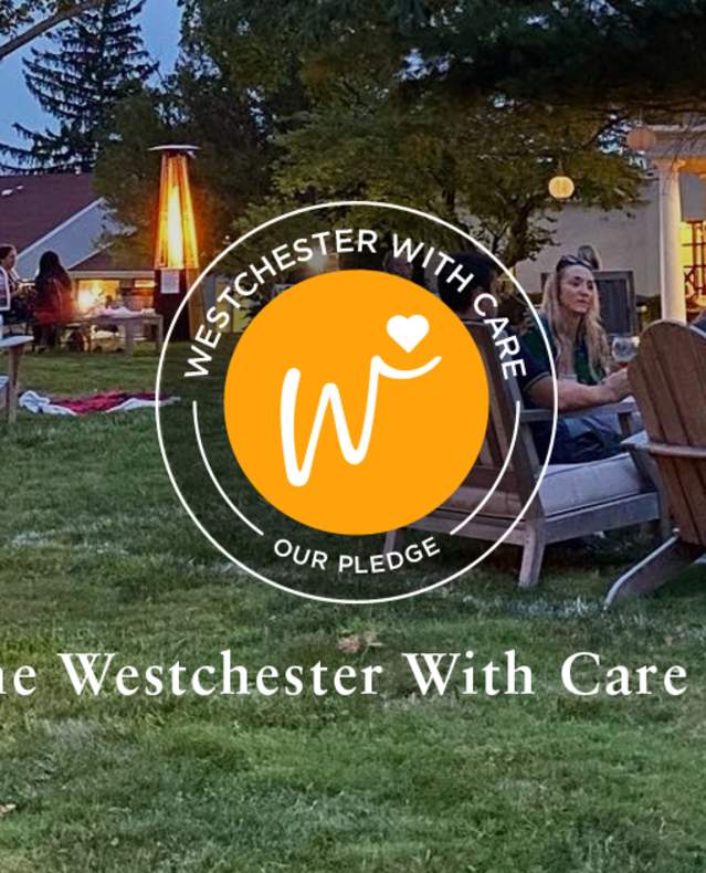 The Westchester With Care Kit